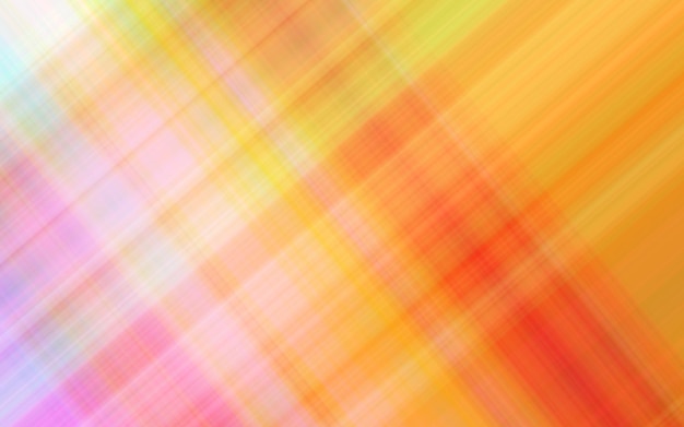 Artystyczny tekstura kolor wibrujący gradient streszczenie tło