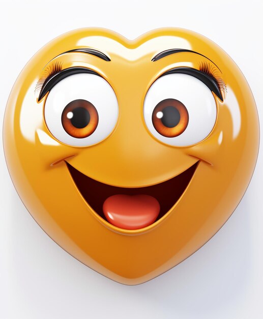 Artyzm emoji