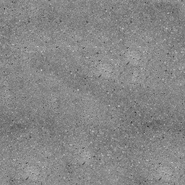 Asfalt stucco droga szczegółowo bezszwonowa