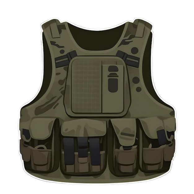 Assault_Vest_Sticker