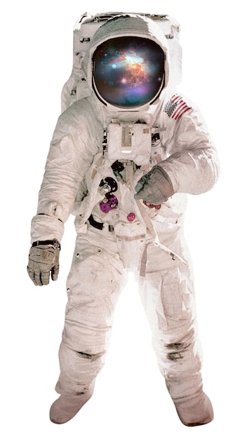 Astronauta png naklejka praca zawód przejrzysty tło