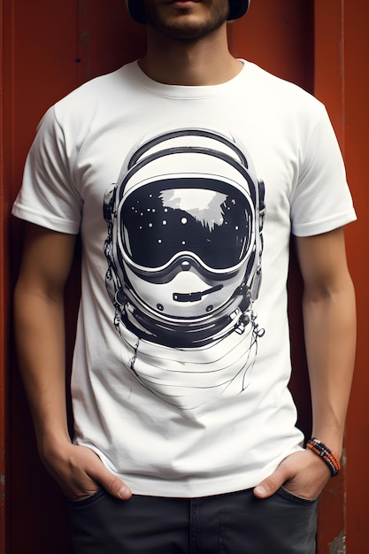 Astronauta