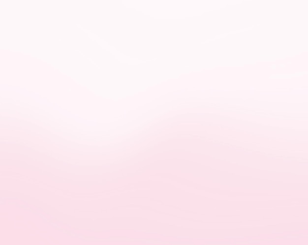 Azalea Light Pink Abstract Kreatywny projekt tła