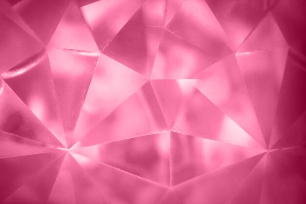Zdjęcie azalea pink abstract kreatywny projekt tła