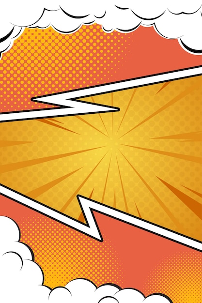 Background_Comik_v0095