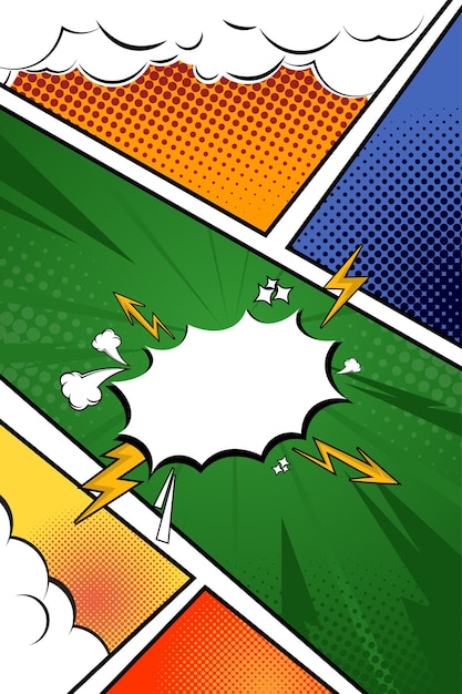 Background_Comik_v0100