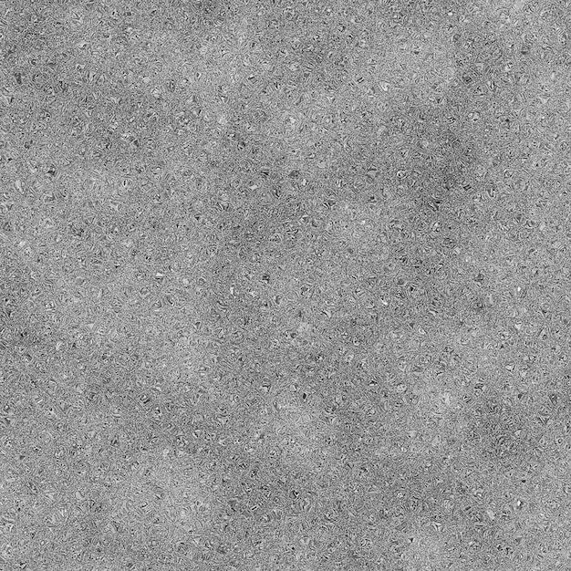 Background_SilverNugget_Texture