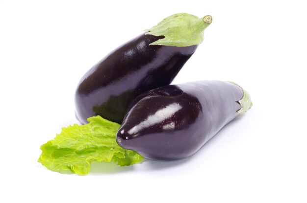 bakłażan