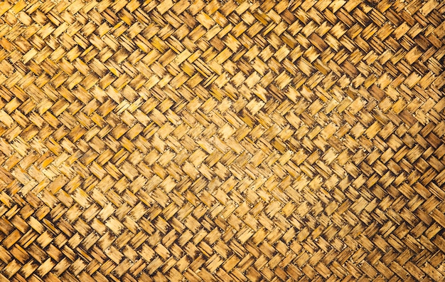 Bambusa Tekstury