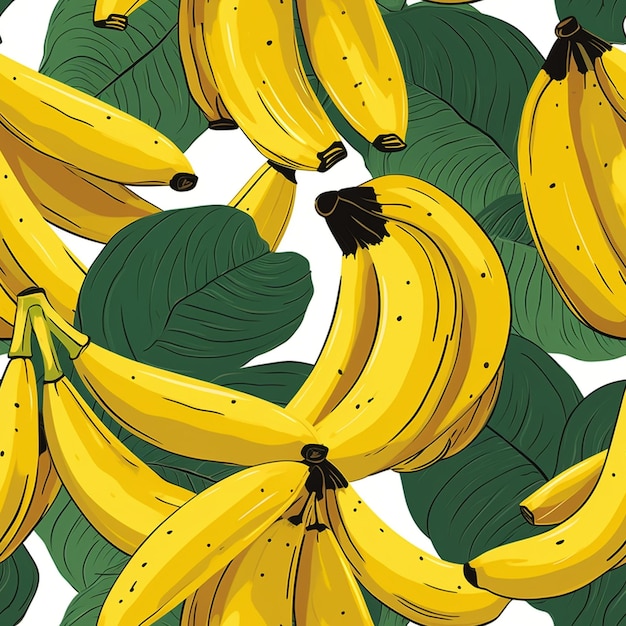 Banana photos art amp character images 3D stock pics farm backgrounds wallpapers