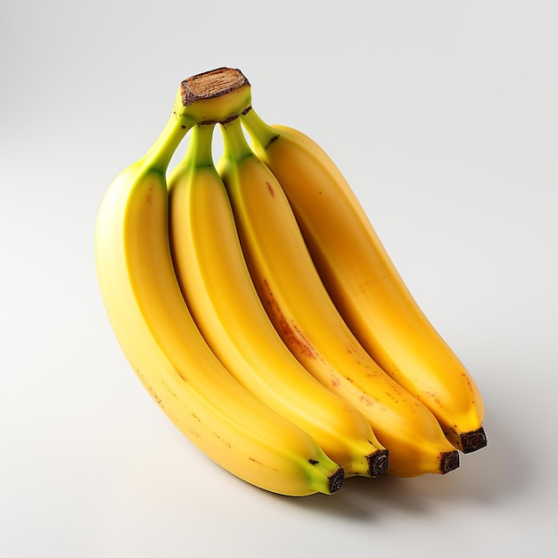 Banana photos art amp character images 3D stock pics farm backgrounds wallpapers