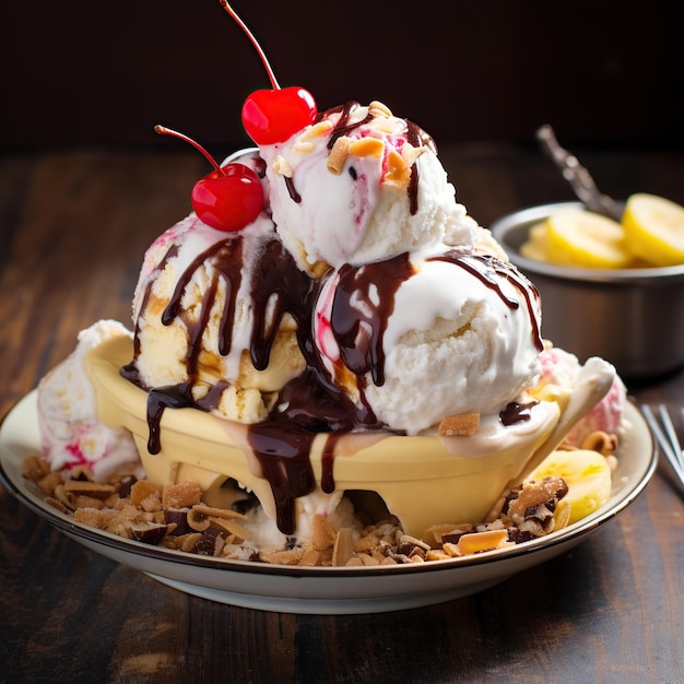 banana_split_ice_cream_ba