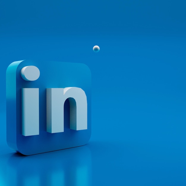 Baner LinkedIn