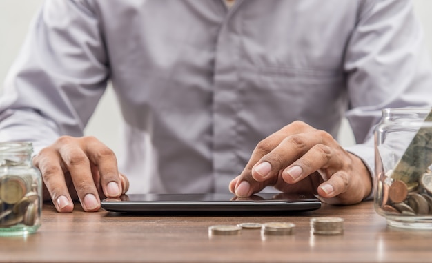 Bankowość Internetowa I Bankowość Internetowa Koncepcja Bankowości Mobilnej