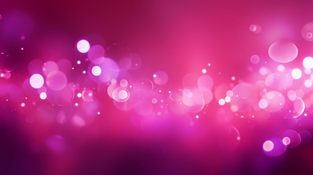 bardzo piękne abstrakcyjne rozmyte bokeh tła