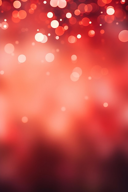 bardzo piękne abstrakcyjne rozmyte bokeh tła
