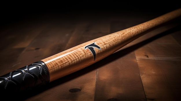 baseball_bat_closeup