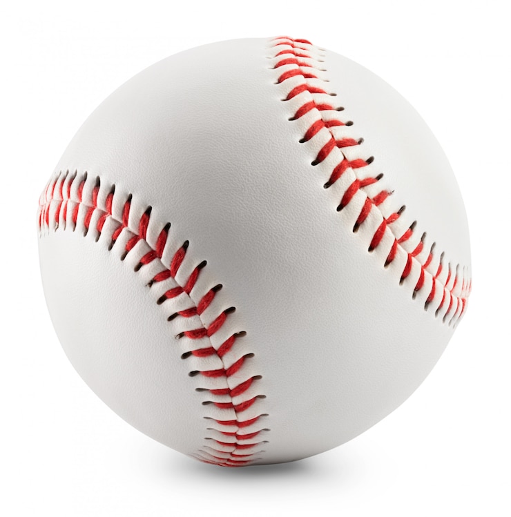 Zdjęcie baseball