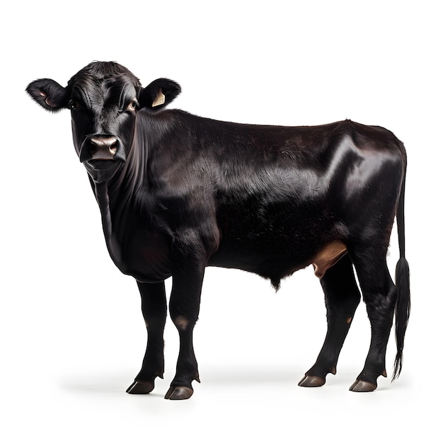 beef_cattle_australia