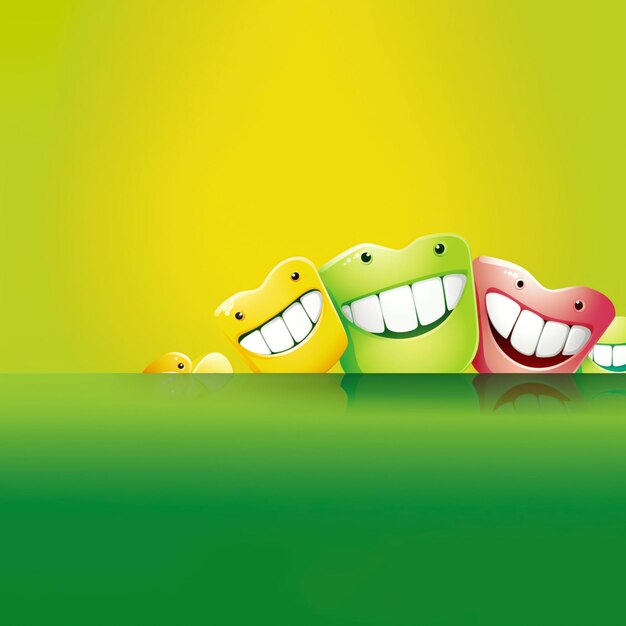 Zdjęcie belly_laugh_galore_the_hilarious_smiley_teeth_dental_extravaganza