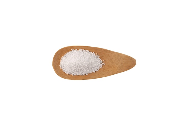 Benzoesan sodu, sól sodowa kwasu benzoesowego. Biały proszek. Dodatek do żywności E211 stosowany jako środek konserwujący.
