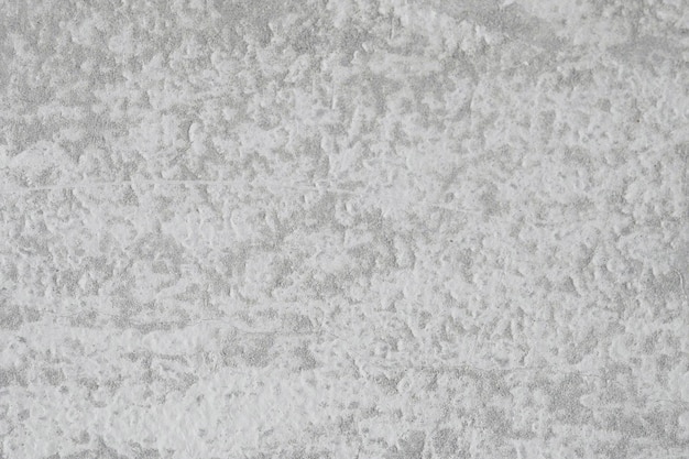 Betonowa cementowa tekstura tło tapeta