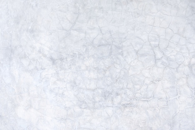 Betonowa powierzchnia tła Abstrakcyjny wzór tekstury ścian cementu jako tło