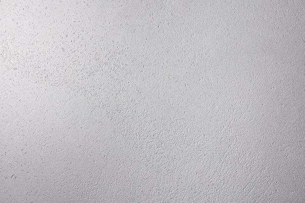 betonowa ściana grunge tekstury tło