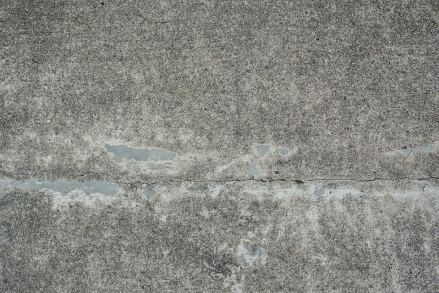 Betonowa ściana Tekstura Tło Naturalnego Cementu Lub Kamiennej Starej Tekstury
