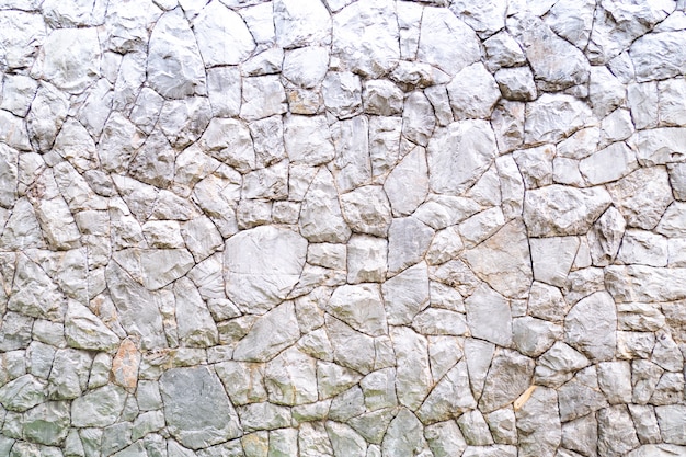Betonowa ściana Tekstury Na Tle