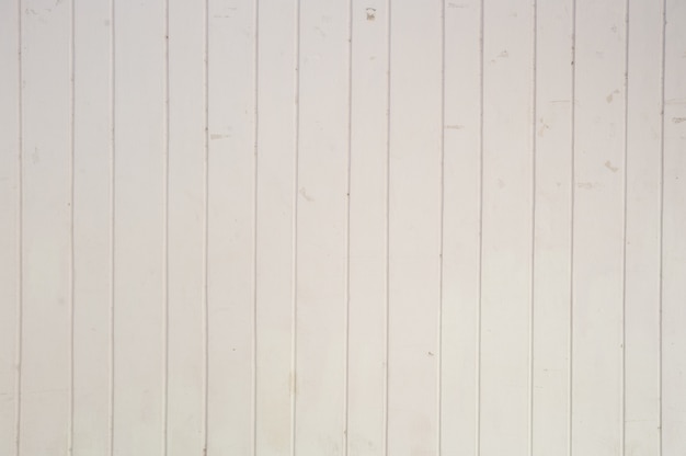 Zdjęcie betonowa ściana z drewna