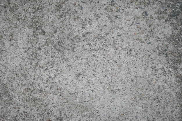 Betonowa tapeta tekstura tło cementu
