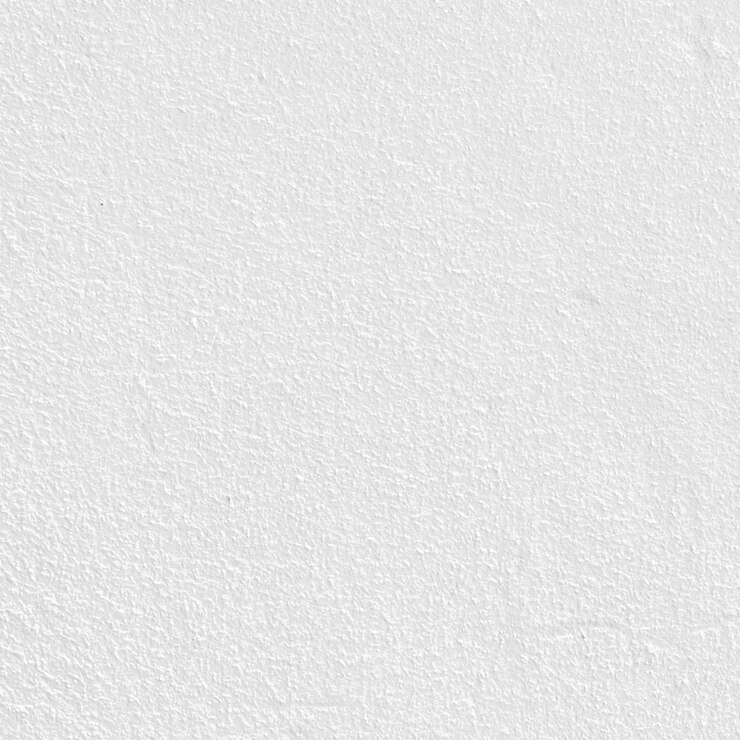 Zdjęcie betonowa tekstura papieru białe grunge tło