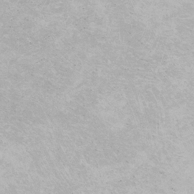 Betonowa tekstura szara betonowa powierzchnia z linią z napisem "quote a quote"