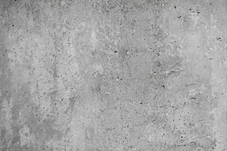 Zdjęcie betonowe grunge tapety tło