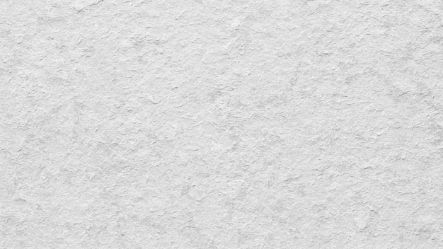 Betonowe tło białe ściany grunge