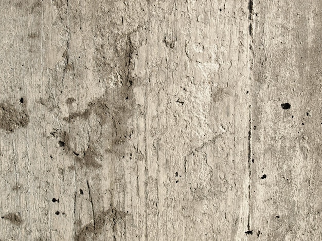 Zdjęcie betonowe tło ścienne