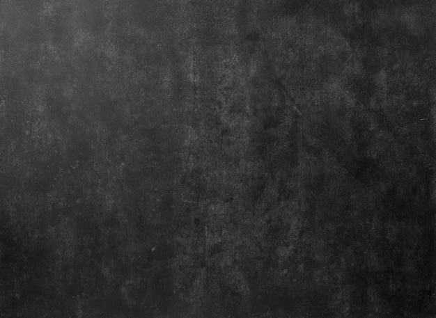 Betonowy cement tło ciemnoszara tekstura grunge