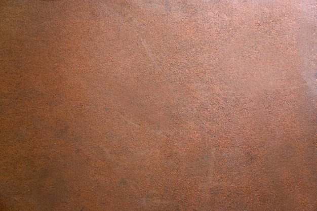 Zdjęcie betonowy tekstury tło