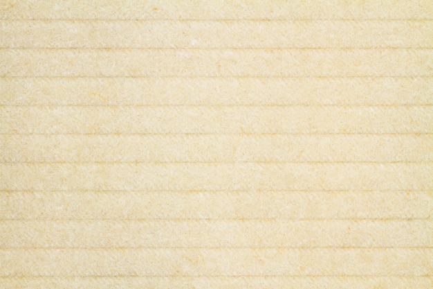 Beżowego Lub Brązowego Papieru Tekstury Wzoru Abstrakcjonistyczny Tło Z Lampasami