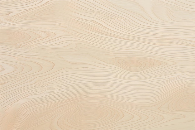 Beżowy drewniany tekstura tło