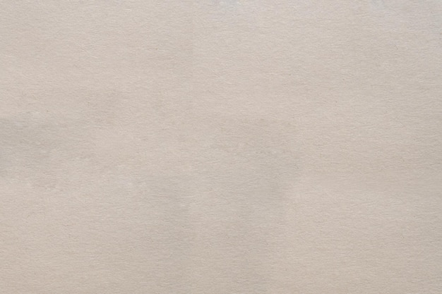 Beżowy ziarnisty teksturowanej tło papieru