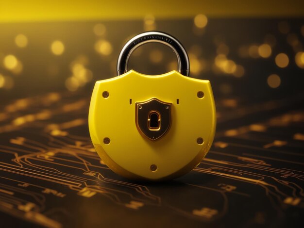 bezpieczeństwo cybernetyczne bezpieczeństwo online ochrona danych bezpieczeństwo internetu bezpieczeństwo sieci bezpieczeństwo informacji