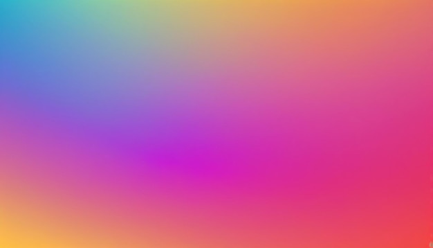Bezpłatne zdjęcia technologiczne jasny kolor gradient tło pastelowe fioletowe tapety niebieskie tekstura naturalna