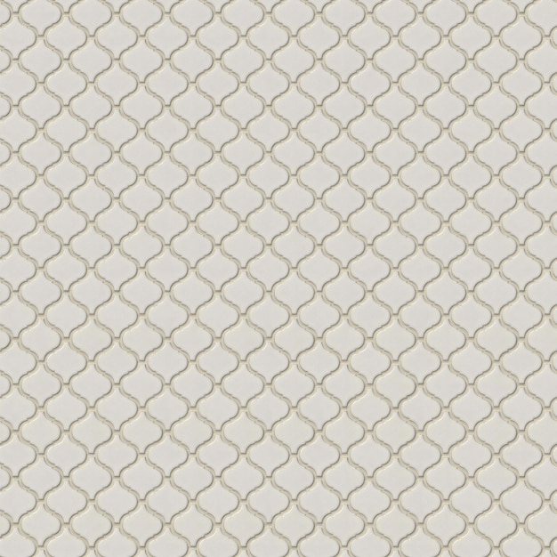 Bezproblemowa tekstura Backsplash Gładki błyszczący materiał płytki Eleganckie tło do reklamy projektowej 3d Puste miejsce na napisy Powłoka do naprawy dekoracji pokoju