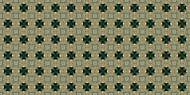 Bezproblemowy powtarzalny abstrakcyjny wzór geometryczny Na przykład dekoracje ścienne tapety z tkaniny