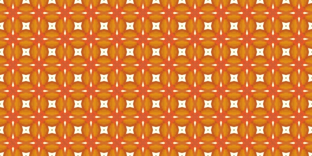 Bezproblemowy powtarzalny abstrakcyjny wzór geometryczny