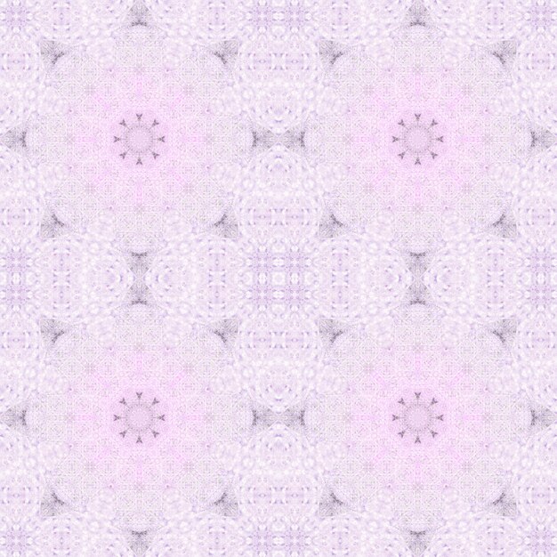 Bezszwodowe wzory kaleidoskopowe Tekstura jest abstrakcyjna