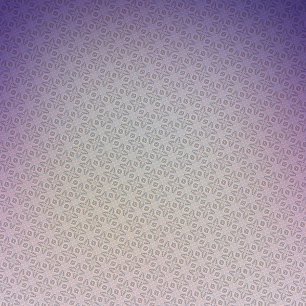 Zdjęcie bezszwone tło o wzorze dla łatwego tworzenia bezszwowego wzoru użyj go do wypełniania dowolnych konturów