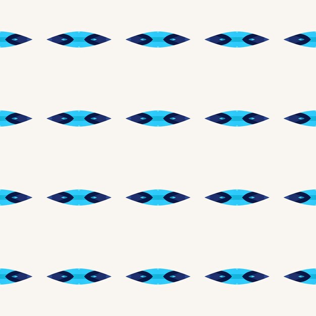 Bezszwonowa tekstura wzoru geometrycznego tkaniny tapety tła
